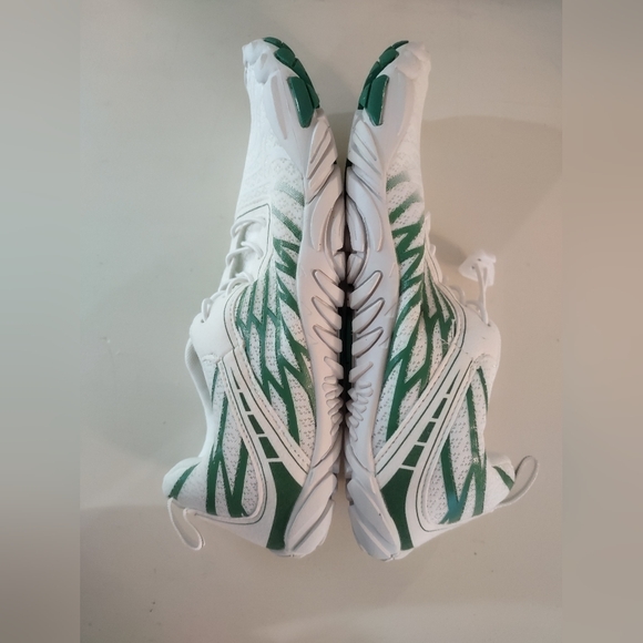 NEW Sport Walking Hiking Water Outdoor Activity Barefoot Shoes - Picture 2 of 6